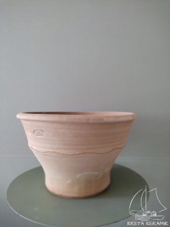 "Artemisia", Größe B=50 cm