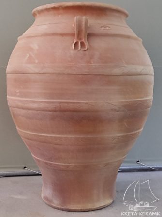 "Cassia", Größe H=105cm