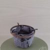 Metallpflanzeinsatz – Bild 2