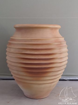 "Ficus", Größe H=50 cm