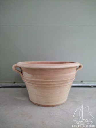 "Sorbus", Größe B=50 cm