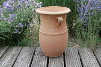 "Cistus", Größe H=40 cm