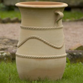 "Cistus", Größe H=60 cm