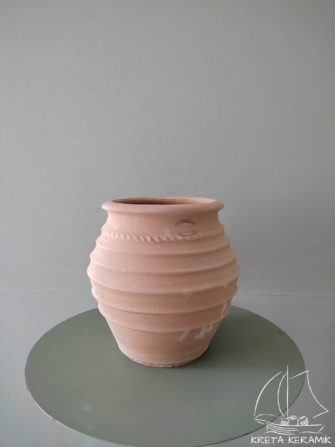 "Ficus", Größe H=35 cm