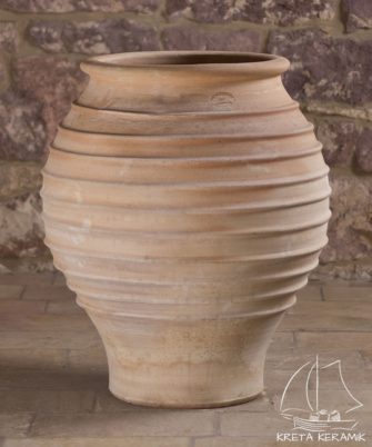 "Agave" Größe, H=70cm