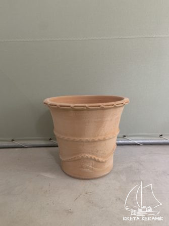 "Acanthus", Größe H=40cm