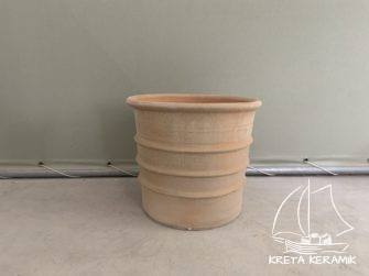 "Hibiscus", Größe=35cm