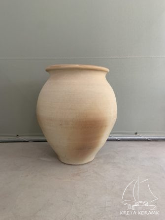 "Punica II", Größe = H 60cm